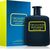 Trussardi Riflesso Blue Vibe EDT 50 ml