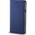 Mocco Smart Magnet Book case Чехол Книжка для Huawei Honor X6
