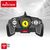 Rastar Radio vadāmā mašīna Konstruktors Ferrari F1 SF1000 1:16 8+ CB46982