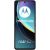 Motorola RAZR 40 Ultra 17.5 cm (6.9") Dual SIM Android 13 5G USB Type-C 8 GB 256 GB 3800 mAh Blue