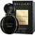 Bvlgari The Roman Night Absolute EDP 30 ml