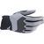 Alpinestars Freeride V2 Glove / Melna / M