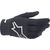 Alpinestars Alps V2 Glove / Pelēka / XL