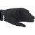 Alpinestars Alps V2 Glove / Pelēka / M