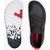 Vivobarefoot M Tracker Decon Low FG2 / Melna / Balta / 42