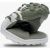 Vivobarefoot W Tracker Decon Low FG2 / Pelēka / Zaļa / 40