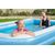 Bestway Inflatable Pool 305 x 183 x 46 cm 54150