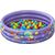 Inflatable Ball Pool 102 cm x 25 cm Bestway 52466