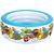 Inflatable Pool Round 152 cm x 51 cm Bestway 51121