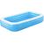 Bestway Inflatable Pool 305 x 183 x 56 cm 54009