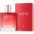 Hugo Boss Hugo Boss Boss Alive Intense Eau de Parfum 80ml.