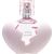 Ariana Grande Thank U Next EDP 50 ml