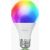 Nanoleaf Essentials Smart A60 Bulb E27 Matter 9W 806Lm RGBCW 2700-6500K