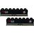 Mushkin DDR4 32GB 3600 - CL - 16 Redline Lumina RGB Dual Kit