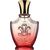 Creed Royal Princess Oud EDP 75 ml