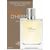 Hermes Terre d'Hermes Eau Givree EDP 50 ml