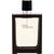 Hermes Terre d'Hermes EDT 30 ml