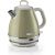 Ariete electric kettle 2868/03