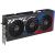 Asus GeForce RTX 4070 ROG STRIX OC 12G GDDRX6 192bit 3DP