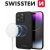 Swissten Soft Joy Magstick Защитный Чехол для Apple iPhone 11 Pro