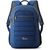 Lowepro backpack Tahoe BP 150, blue