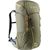 Vaude Hidalgo 24+4 / Tumši zila / 24 + 4 L