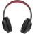 Lenovo HD116 Over-Ear Bezvadu Austiņas