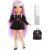 MGA RAINBOW HIGH JUNIOR HIGH 590798 AVERY STYLES DOLL - SPECIAL EDITION