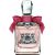 Juicy Couture La La EDP 100 ml