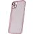 Mocco Slim Color case Защитный Чехол для Apple iPhone 14