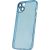 Mocco Slim Color case Защитный Чехол для Apple iPhone 14 Pro Max