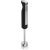 SWAN RETRO IMMERSION BLENDER SP20160BN BLACK 600W