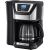 Russell Hobbs Ekspres przelewowy Russel Hobbs Chester 22000-56 ( czarno-srebrny)