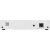 Cisco CBS110-8PP-D Unmanaged L2 Gigabit Ethernet (10/100/1000) Power over Ethernet (PoE) Grey