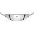 ZWILLING Plus 40992-332-0 Round Wok/Stir-Fry pan