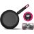 Frying pan 22cm Taurus Best Moments KPA4022