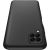Evelatus P40 Lite Nano Silicone Case Soft Touch TPU Huawei Black