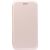 Evelatus iPhone 7/8/SE2020/SE2022 Book Case Apple Gold