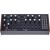 MOOG DFAM Analog synthesizer semi-modular drum machine Black