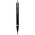 Parker IM Blue Clip-on retractable ballpoint pen Medium 1 pc(s)