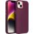 Fusion Frame silikona aizsargapvalks Samsung A536 Galaxy A53 5G violets