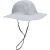 CTR Summit Expedition Hat / Brūna / XL