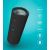 Lamax Sounder2 Play Portable Bluetooth Speaker