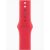 Apple Watch Series 9 GPS 41mm (PRODUCT)RED Aluminium Case with (PRODUCT)RED Sport Band - S/M