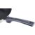 Tefal Daily Cook 26 cm multi-purpose frying pan G7300555