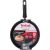 Pancake pan TEFAL Emotion E30038 25 cm Black, Grey