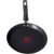 Pancake pan TEFAL Emotion E30038 25 cm Black, Grey