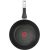 Tefal Unlimited G2551972 frying pan Wok/Stir-Fry pan Round