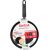 TEFAL Simplicity 25cm pancake pan B5821902