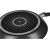 TEFAL Simplicity 30cm frying pan B5820702